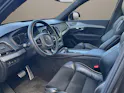 Volvo XC90 2.0 T8 TE R-Design 7P. eAWD
