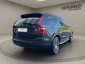 Volvo XC90 2.0 T8 TE R-Design 7P. eAWD