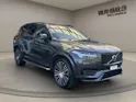Volvo XC90 2.0 T8 TE R-Design 7P. eAWD