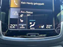 Volvo XC90 2.0 T8 TE R-Design 7P. eAWD