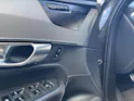 Volvo XC90 2.0 T8 TE R-Design 7P. eAWD