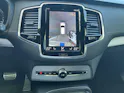 Volvo XC90 2.0 T8 TE R-Design 7P. eAWD