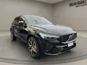 Volvo XC60 2.0 T8 TE Polestar eAWD