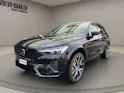 Volvo XC60 2.0 T8 TE Polestar eAWD