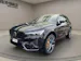 Volvo XC60 2.0 T8 TE Polestar eAWD