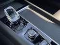 Volvo XC60 2.0 T8 TE Polestar eAWD
