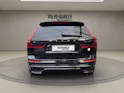 Volvo XC60 2.0 T8 TE Polestar eAWD