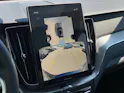 Volvo XC60 2.0 T8 TE Polestar eAWD