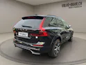 Volvo XC60 2.0 T8 TE Polestar eAWD