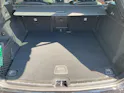 Volvo XC60 2.0 T8 TE Polestar eAWD