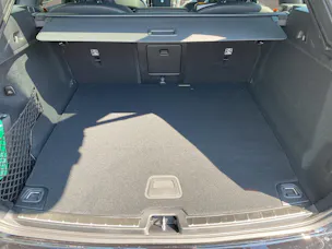 Volvo XC60 2.0 T8 TE Polestar eAWD