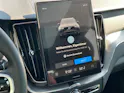 Volvo XC60 2.0 T8 TE Polestar eAWD