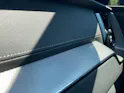 Volvo XC60 2.0 T8 TE Polestar eAWD