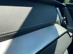 Volvo XC60 2.0 T8 TE Polestar eAWD