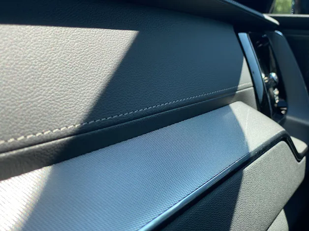 Volvo XC60 2.0 T8 TE Polestar eAWD