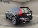 Volvo XC60 2.0 T8 TE Polestar eAWD