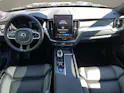 Volvo XC60 2.0 T8 TE Polestar eAWD