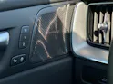 Volvo XC60 2.0 T8 TE Polestar eAWD