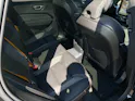 Volvo XC60 2.0 T8 TE Polestar eAWD
