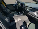 Volvo XC60 2.0 T8 TE Polestar eAWD