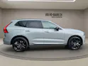 Volvo XC60 2.0 T6 TE Black Edition eAWD