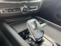 Volvo XC60 2.0 T6 TE Black Edition eAWD