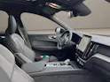 Volvo XC60 2.0 T6 TE Black Edition eAWD