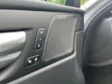 Volvo XC60 2.0 T6 TE Black Edition eAWD