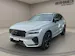 Volvo XC60 2.0 T6 TE Black Edition eAWD