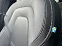 Volvo XC60 2.0 T6 TE Black Edition eAWD