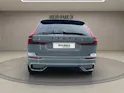 Volvo XC60 2.0 T6 TE Black Edition eAWD