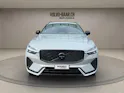 Volvo XC60 2.0 T6 TE Black Edition eAWD