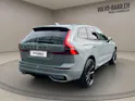 Volvo XC60 2.0 T6 TE Black Edition eAWD
