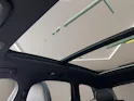Volvo XC60 2.0 T6 TE Black Edition eAWD
