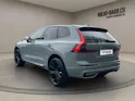 Volvo XC60 2.0 T6 TE Black Edition eAWD