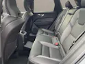 Volvo XC60 2.0 T6 TE Black Edition eAWD