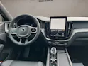Volvo XC60 2.0 T6 TE Black Edition eAWD