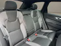 Volvo XC60 2.0 T6 TE Black Edition eAWD