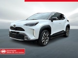 First vehicle image