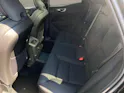 Volvo XC60 2.0 T8 TE Ultra Bright eAWD