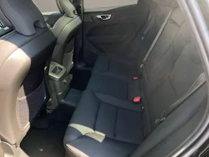 Volvo XC60 2.0 T8 TE Ultra Bright eAWD