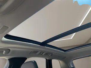Volvo XC60 2.0 T8 TE Ultra Bright eAWD