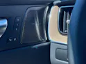 Volvo XC60 2.0 T8 TE Ultra Bright eAWD