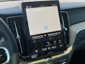 Volvo XC60 2.0 T8 TE Ultra Bright eAWD