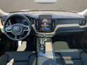 Volvo XC60 2.0 T8 TE Ultra Bright eAWD