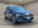 Volvo XC60 2.0 T8 TE Ultra Bright eAWD