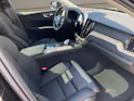 Volvo XC60 2.0 T8 TE Ultra Bright eAWD