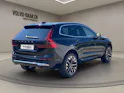 Volvo XC60 2.0 T8 TE Ultra Bright eAWD