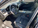 Volvo XC60 2.0 T8 TE Ultra Bright eAWD
