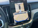 Volvo XC60 2.0 T8 TE Ultra Bright eAWD